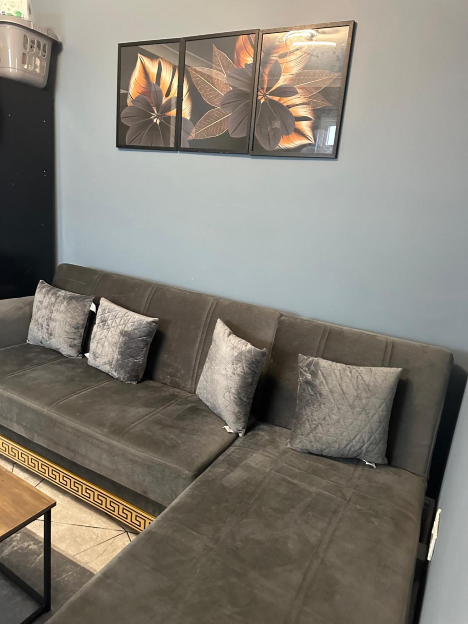 Amazing Ground Floor One Bedroom Apartment Forest Road Лондон Екстериор снимка
